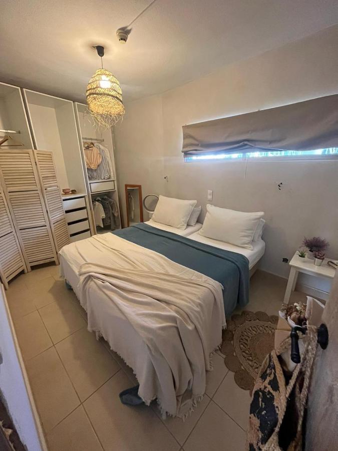 Vanilla Milkshake Apartment Playa del Inglés Eksteriør billede