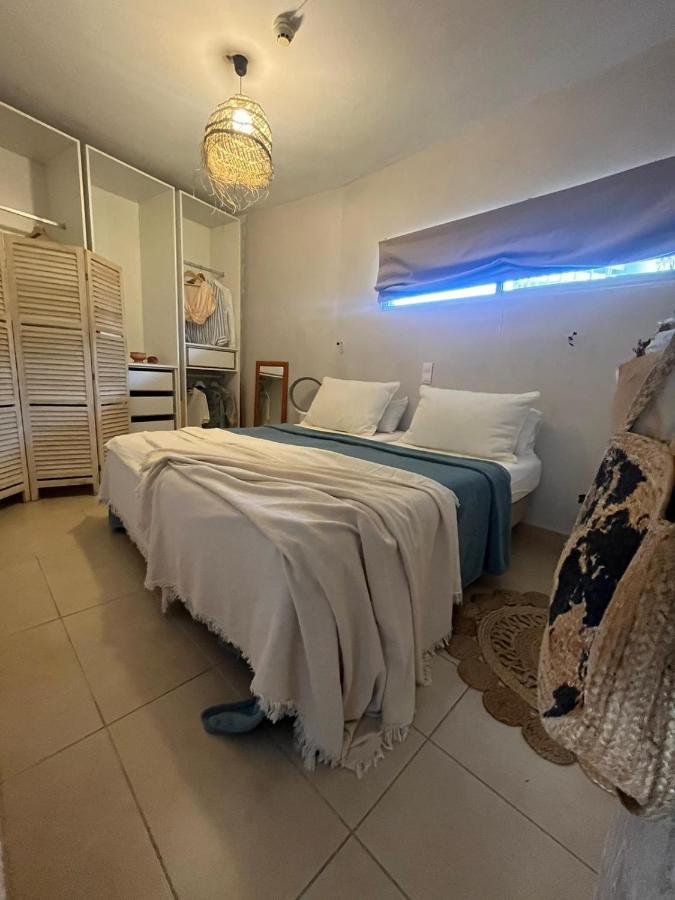 Vanilla Milkshake Apartment Playa del Inglés Eksteriør billede